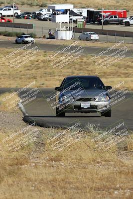 media/Aug-10-2024-Extreme Speed Twilight (Sat) [[1e9a7ad392]]/Orange/Session 1-Turn 13/